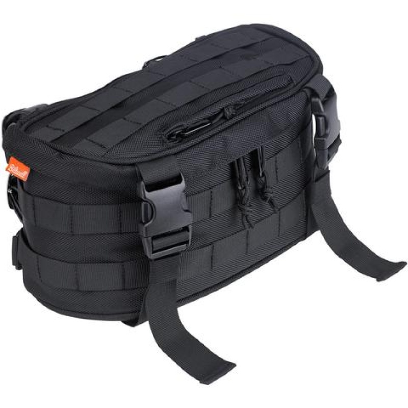 Biltwell EXFIL-7 Bag - Image 9