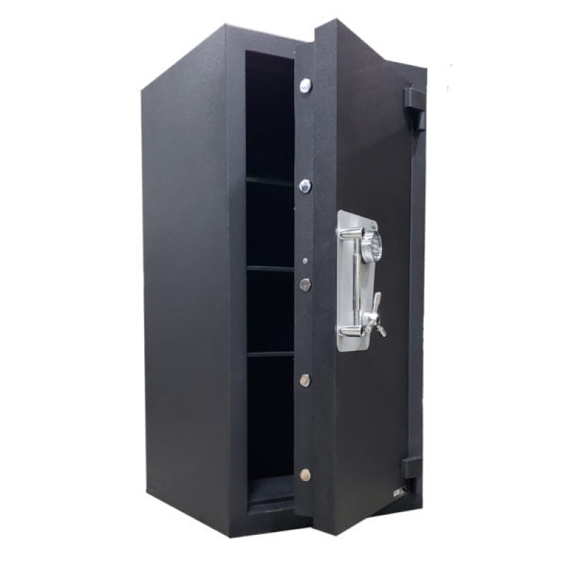 AMSEC CEV5524 TL-15 Composite High Security Safe - Image 2