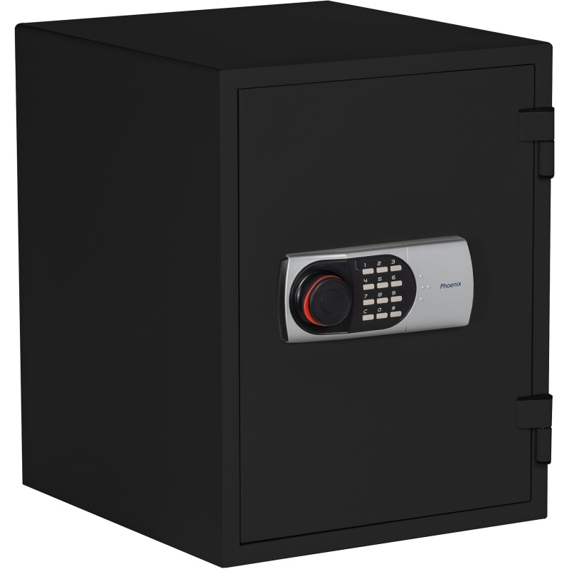 Phoenix 1233 Olympian 1-Hour Dual Control Fireproof Safe - Image 6