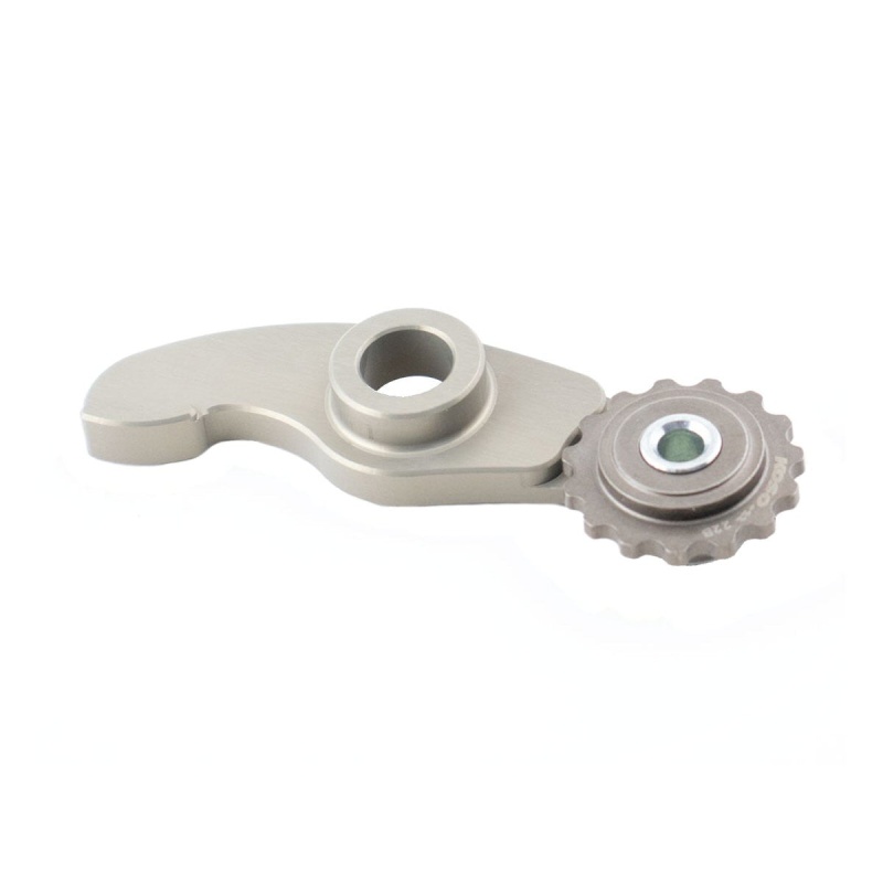 KOSO Cam Chain Tensioner - Honda Grom and Monkey 125  5 Speed (2022+) - Image 2