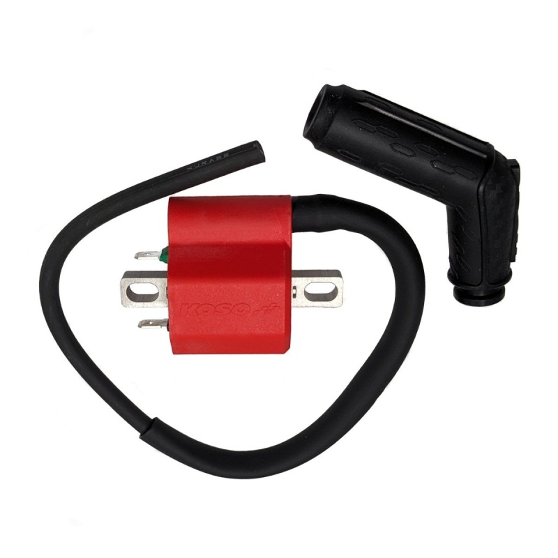 Koso Ignition Coil  - Honda Grom (2022+)