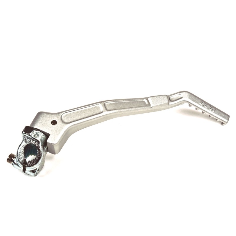 BBR Kick Starter - Forged Aluminum / CRF50/70/110F/MM12P