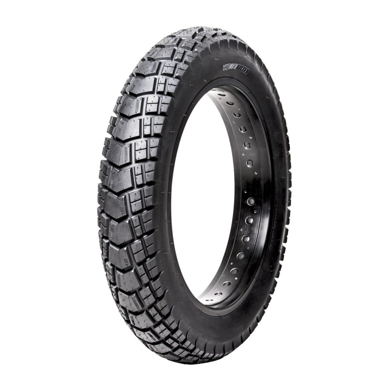 Vee Tire Co. E-Huntsman 20x4.0 E-Bike Tire - Image 3