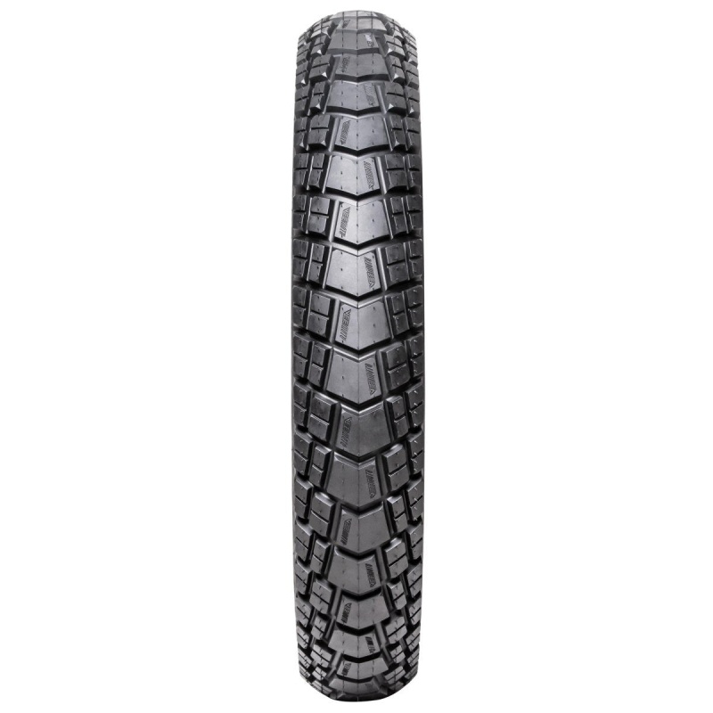 Vee Tire Co. E-Huntsman 20x4.0 E-Bike Tire - Image 2