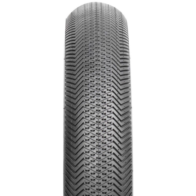 Vee Tire Co. E-Trooper 20x4.0 E-Bike Tire - Image 2