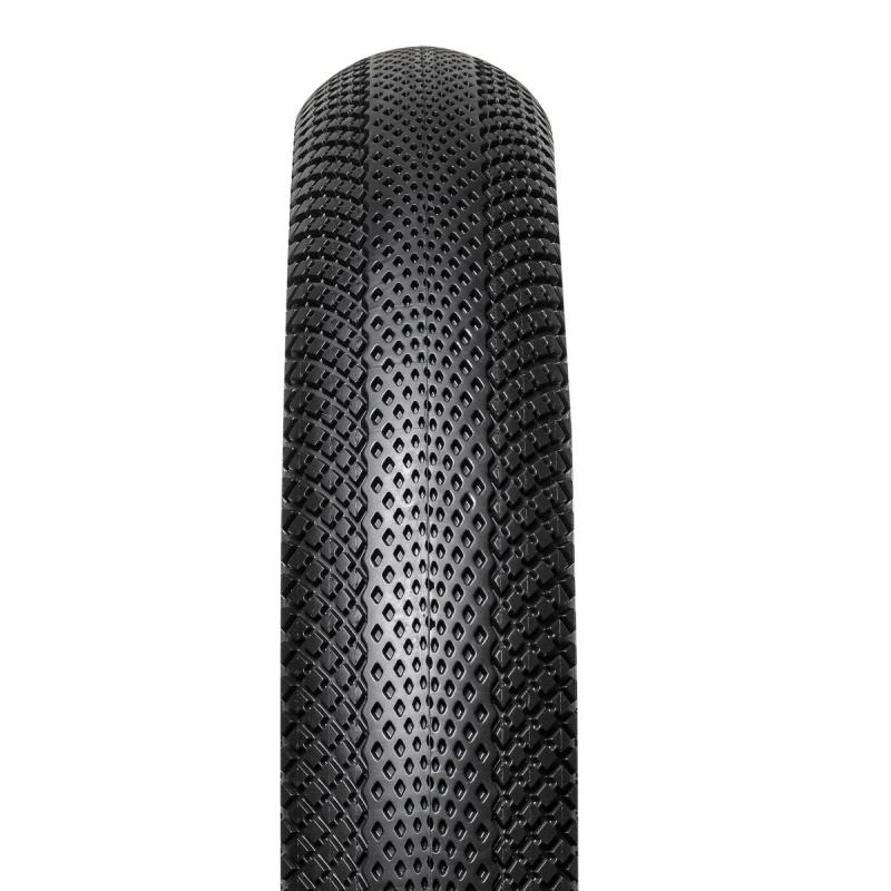 Vee Tire Co. E-Speedster 20x4.0 E-Bike Tire - Image 2