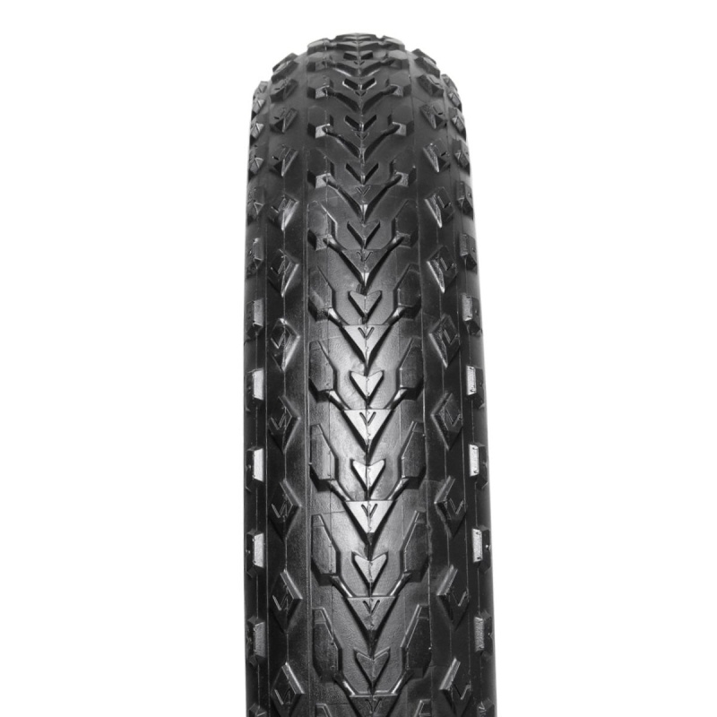 Vee Tire Co. E-Mission Command 20x4.0 E-Bike Tire - Image 2