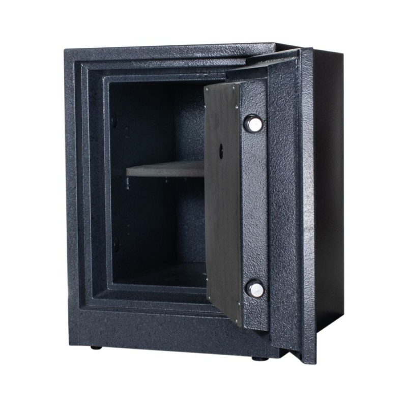 Gardall 1612-2 UL Two Hour Burglar & Fire Safe - Image 3