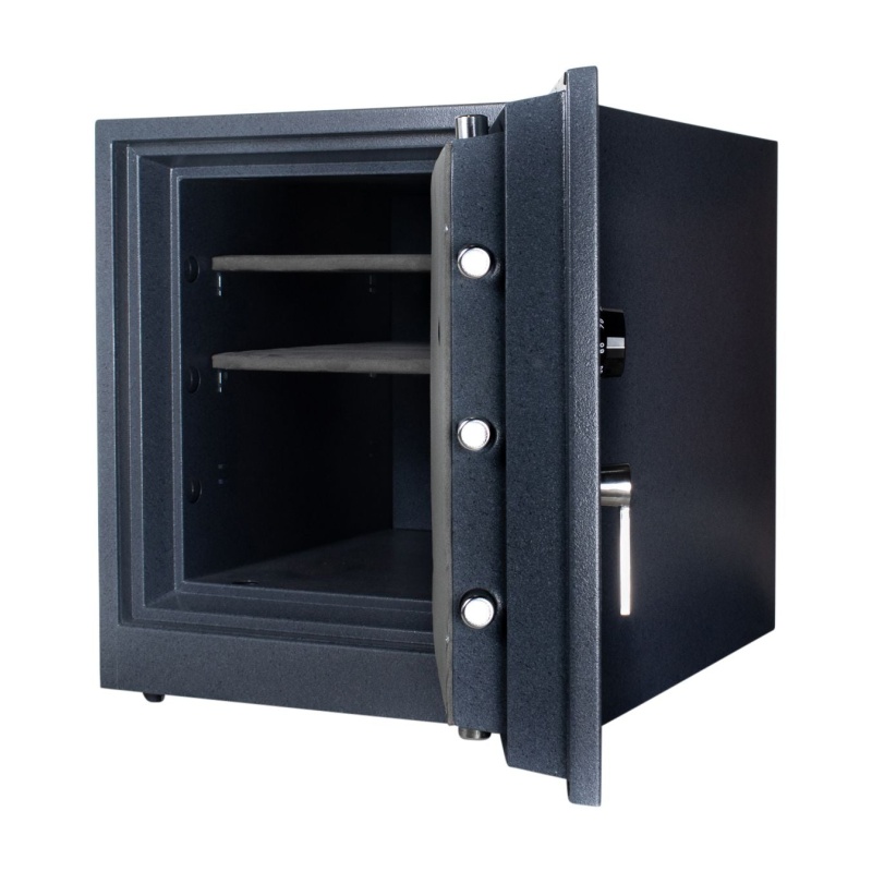 Gardall 171718-2 Burglar & Two Hour Fire Safe - Image 2