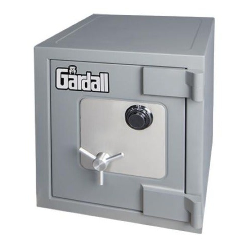 Gardall TL30-1818 TL-30 Commercial High Security Safe