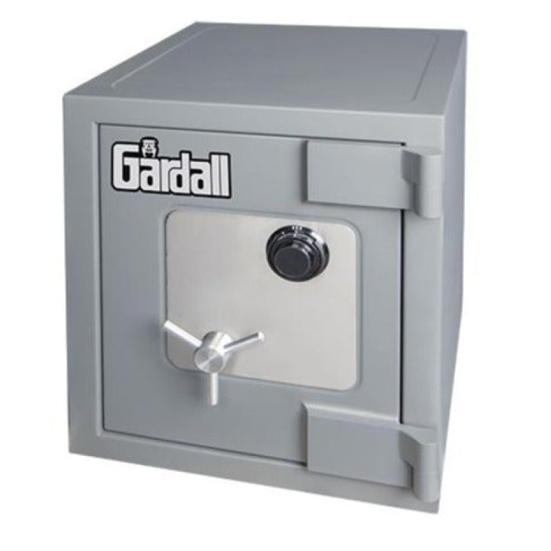 Gardall TL15-1818 Commercial High Security Safe