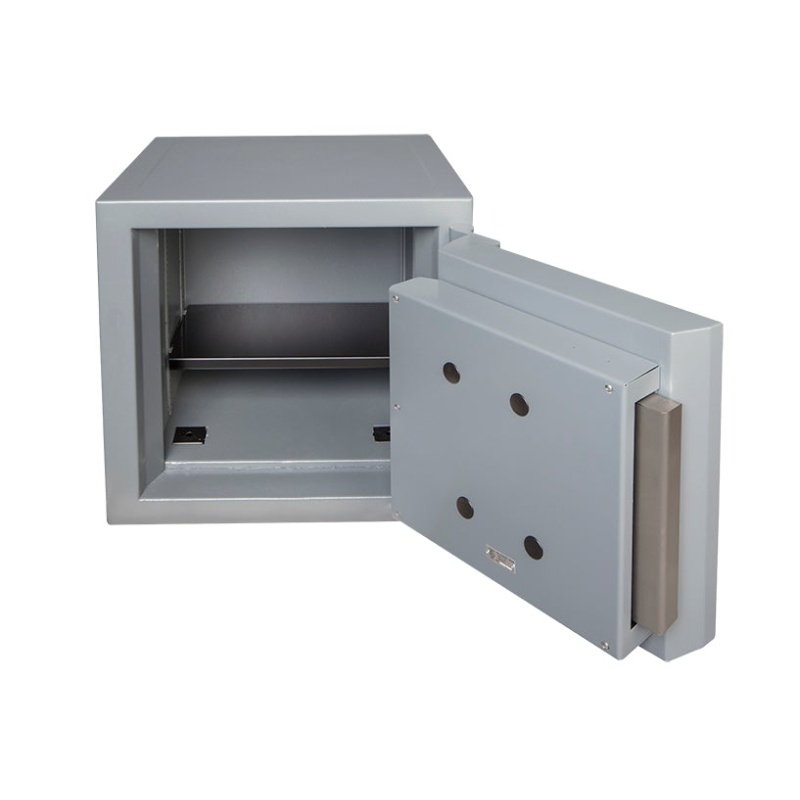 Gardall TL15-1818 Commercial High Security Safe - Image 2