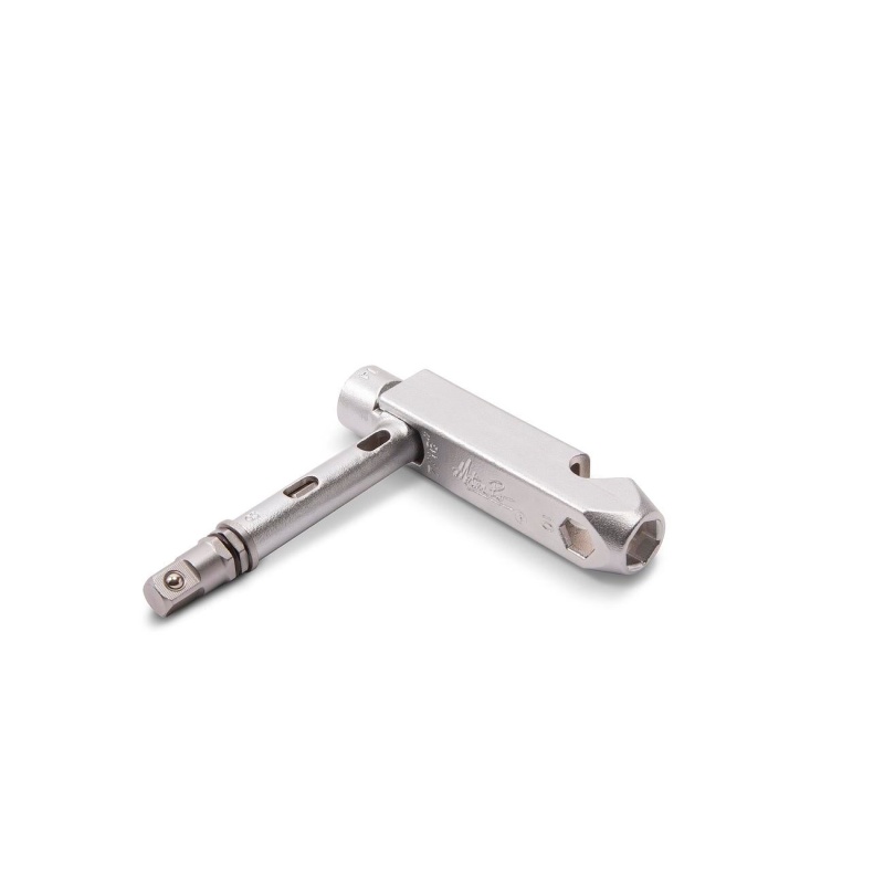 Motion Pro Metric Multi Purpose Tool - Image 2