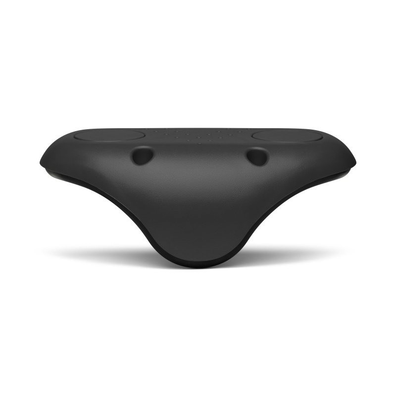 VSEAT BICYCLE SEAT - Image 6