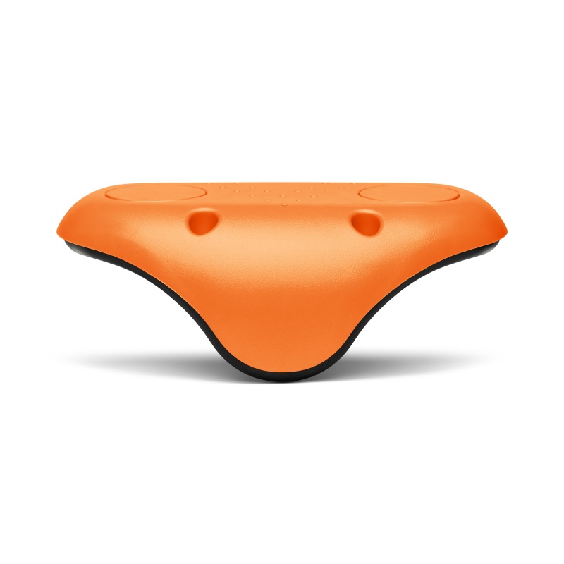 VSEAT BICYCLE SEAT - Image 26