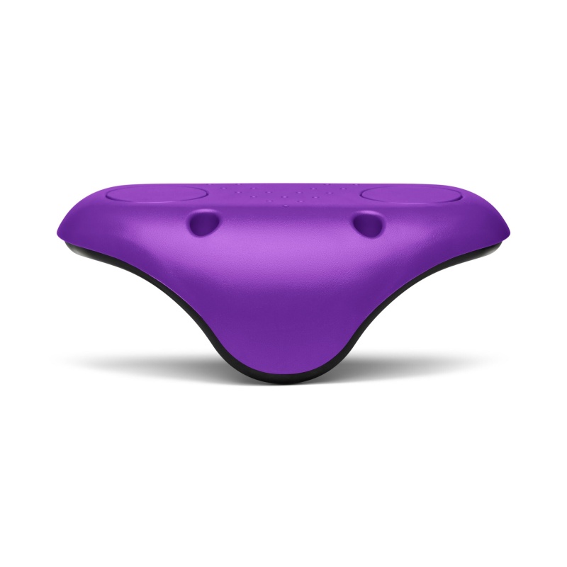 VSEAT BICYCLE SEAT - Image 38