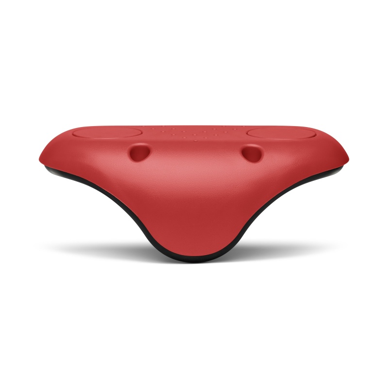 VSEAT BICYCLE SEAT - Image 48