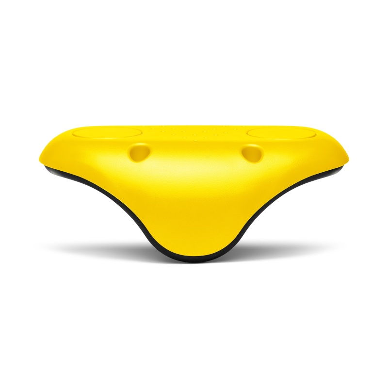 VSEAT BICYCLE SEAT - Image 46