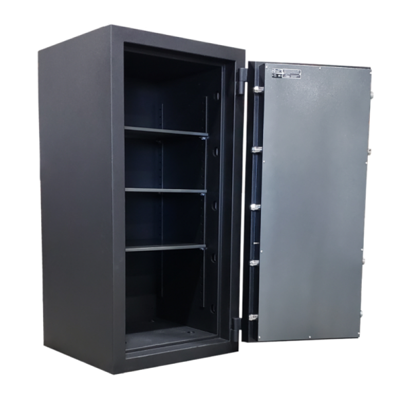 AMSEC CEV5524 TL-15 Composite High Security Safe - Image 3