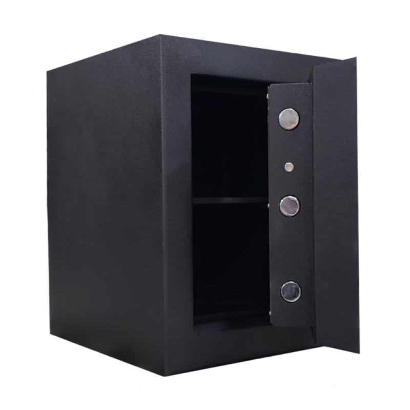 AMSEC CEV1814 TL-15 Composite High Security Safe - Image 3