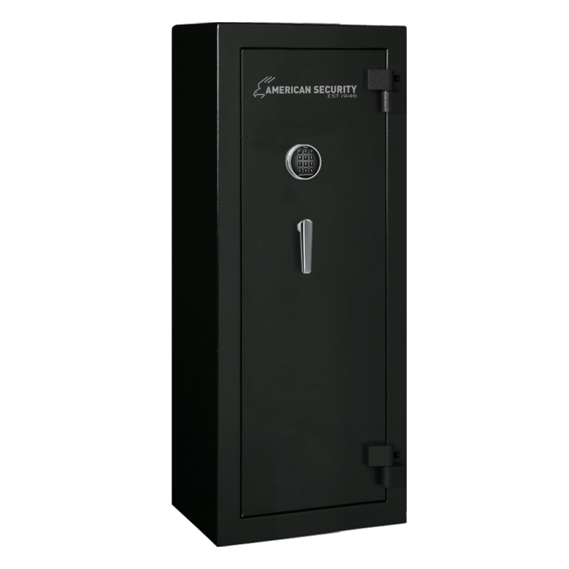 AMSEC BFII6024 Gun & Rifle Safe