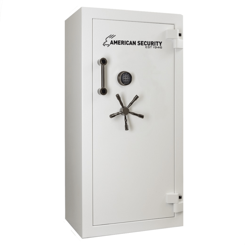 AMSEC BFII6032 Gun & Rifle Safe