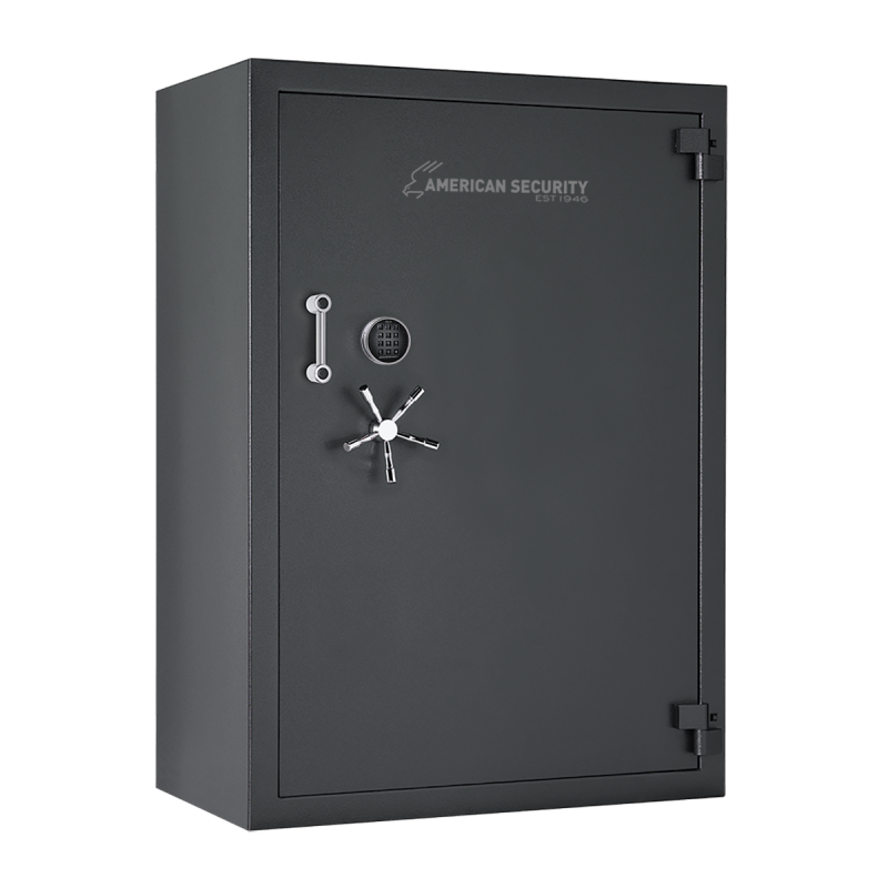 AMSEC BFII7250 Gun & Rifle Safe