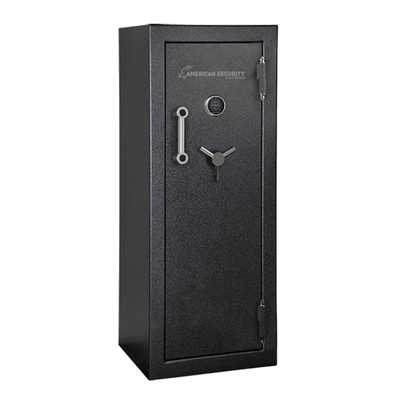 AMSEC BFX6024 Gun & Rifle Safe