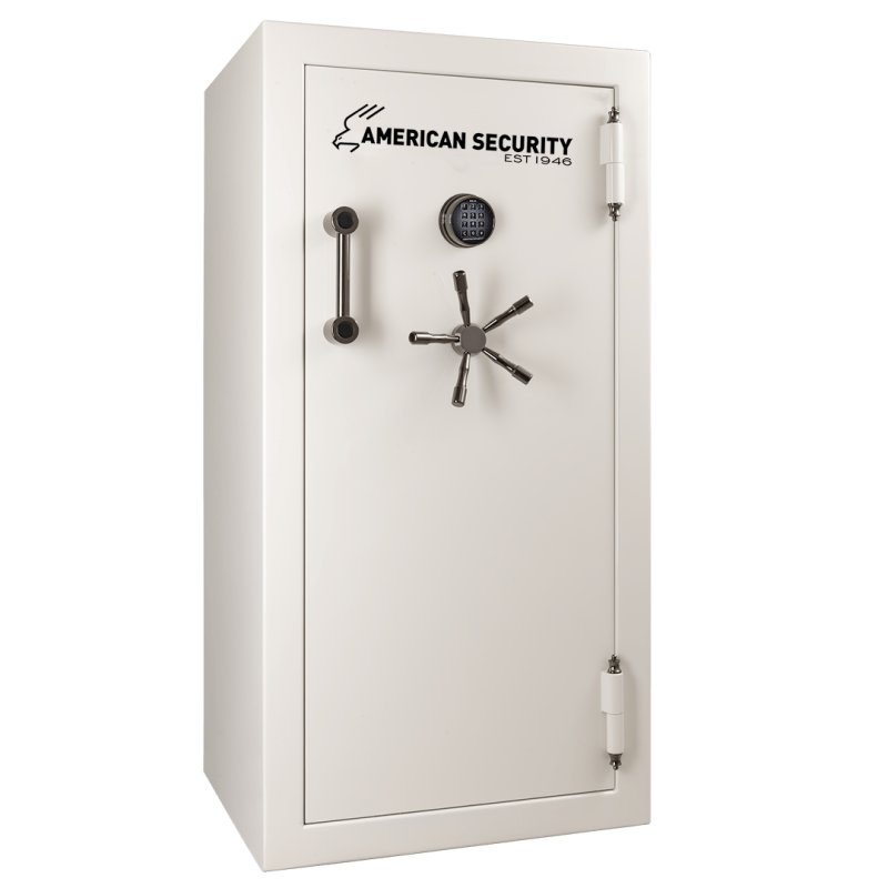 AMSEC BFX6032 Gun & Rifle Safe