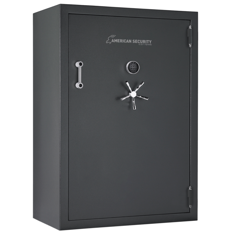 AMSEC BFX7250 Gun & Rifle Safe