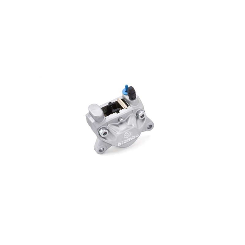 Brembo P32F 32mm 2 Piston Brake Caliper - Right - Image 5