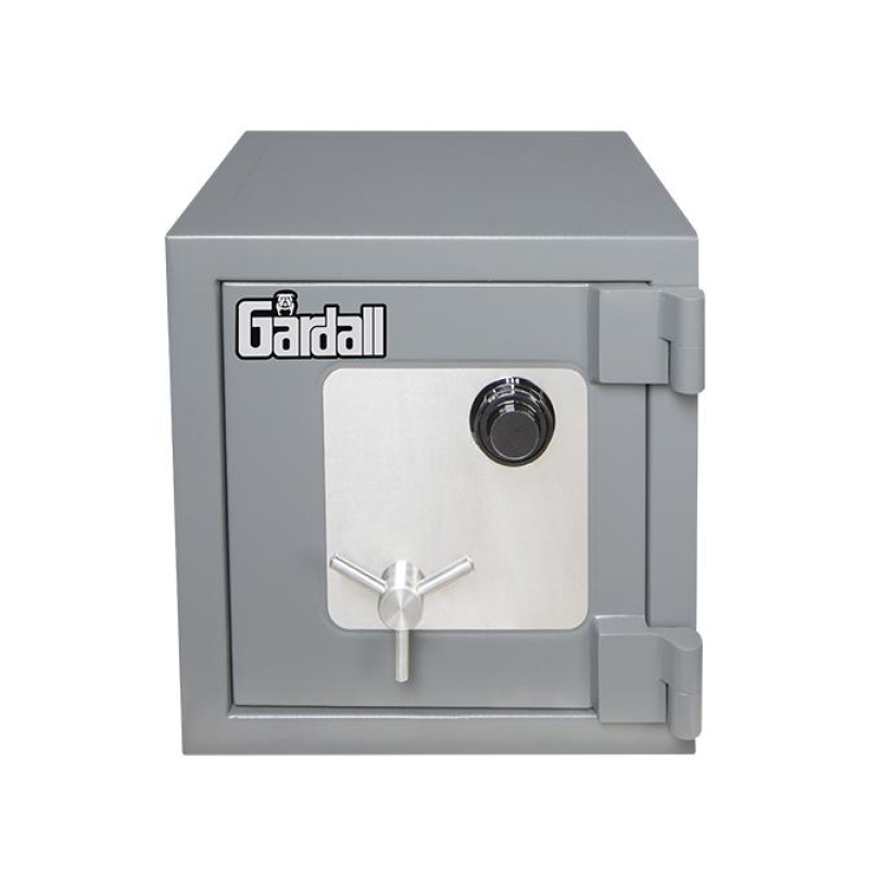 Gardall TL15-2218 Commercial High Security Safe