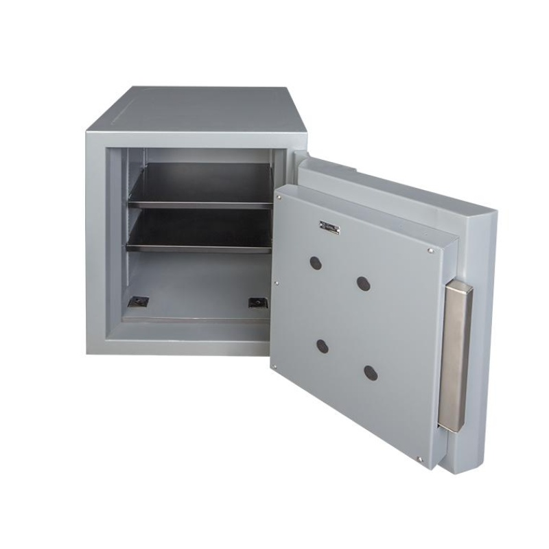 Gardall TL15-2218 Commercial High Security Safe - Image 2