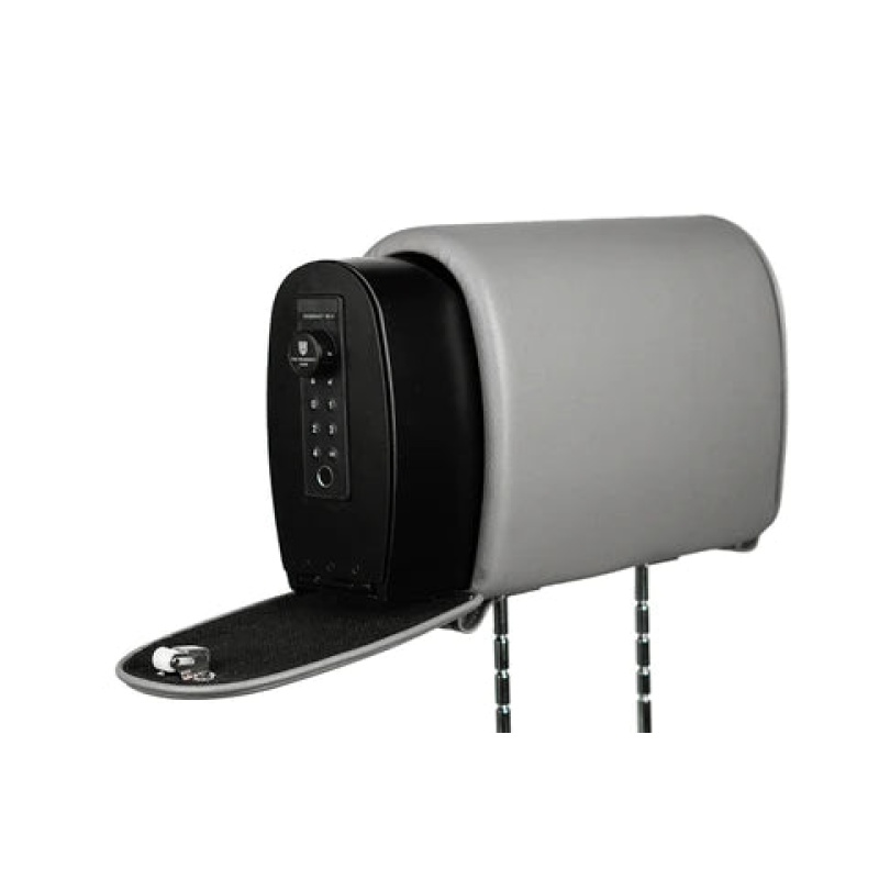 The Headrest Slide Safe - Image 10