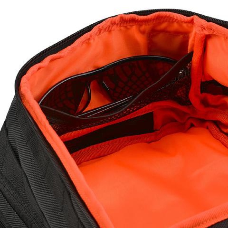 Biltwell EXFIL-11 Tank Bag - Image 7