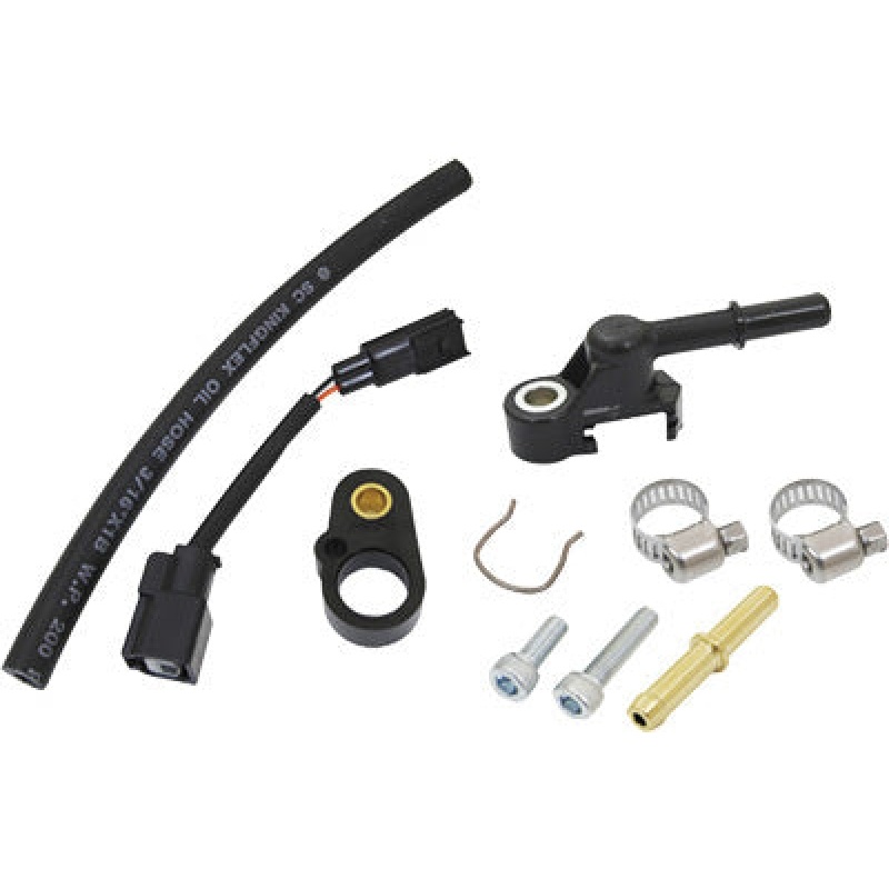 KOSO Injector Adapter Kit for Honda Grom 125 (2014-2020)