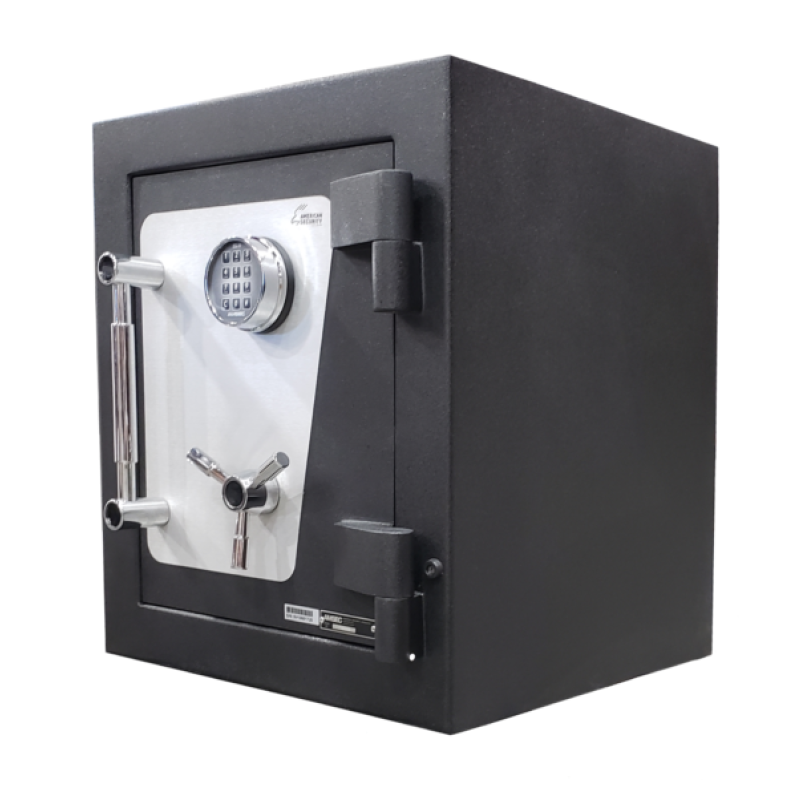 AMSEC CEV1814 TL-15 Composite High Security Safe - Image 2