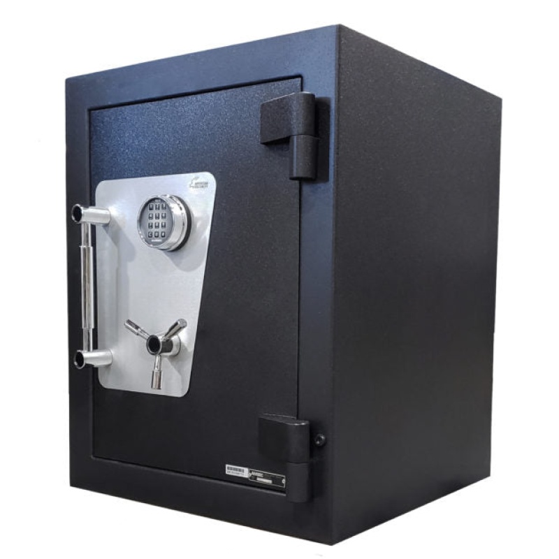 AMSEC CEV2518 TL-15 Composite High Security Safe - Image 2