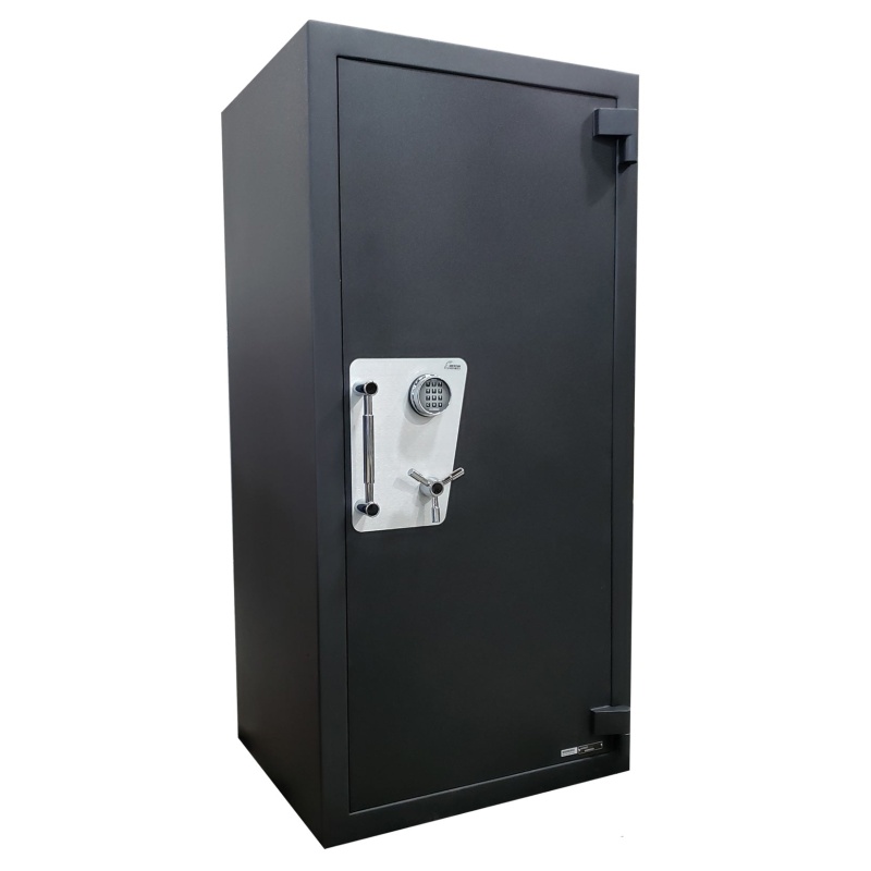 AMSEC CEV6528 TL-15 Composite High Security Safe - Image 2