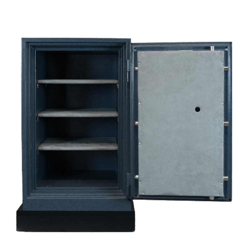 Gardall 3018-2 Burglar & Two Hour Fire Safe - Image 2