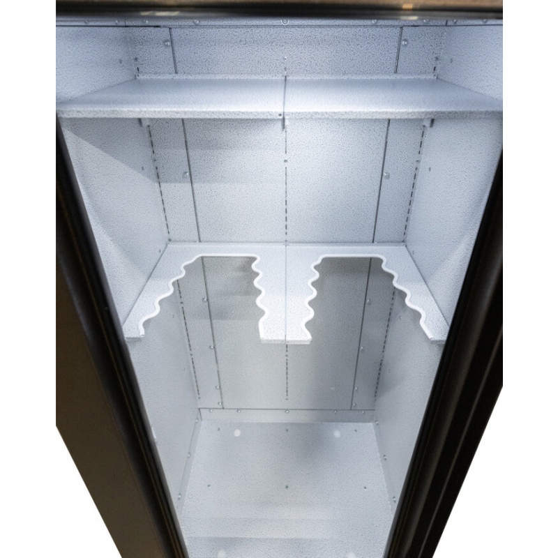 Steelhead Recon 32 Modular Gun Safe - Image 2