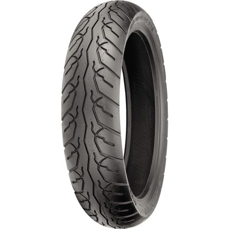 Shinko SR567 110/70-16 Tire