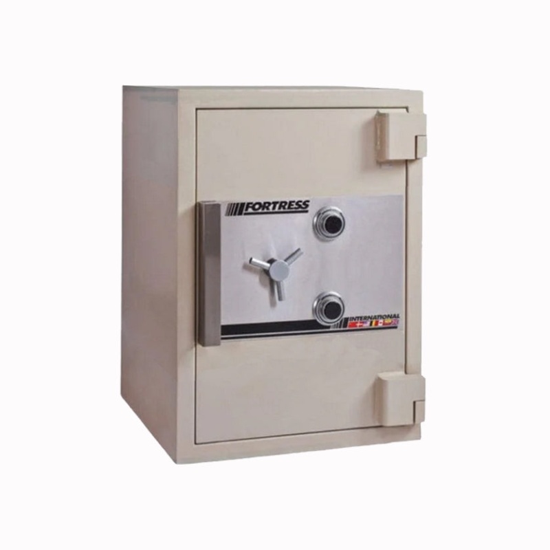 SafeandVaultStore 3524BL TL-30 Two Hour Fire Safe