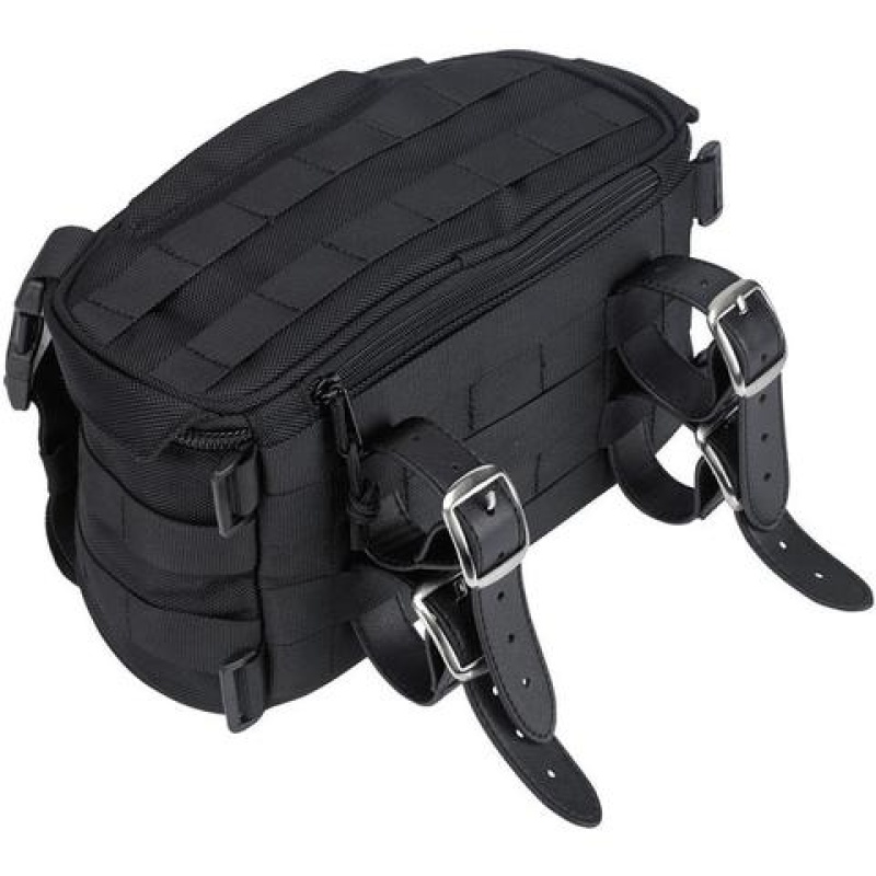 Biltwell EXFIL-7 Bag - Image 7