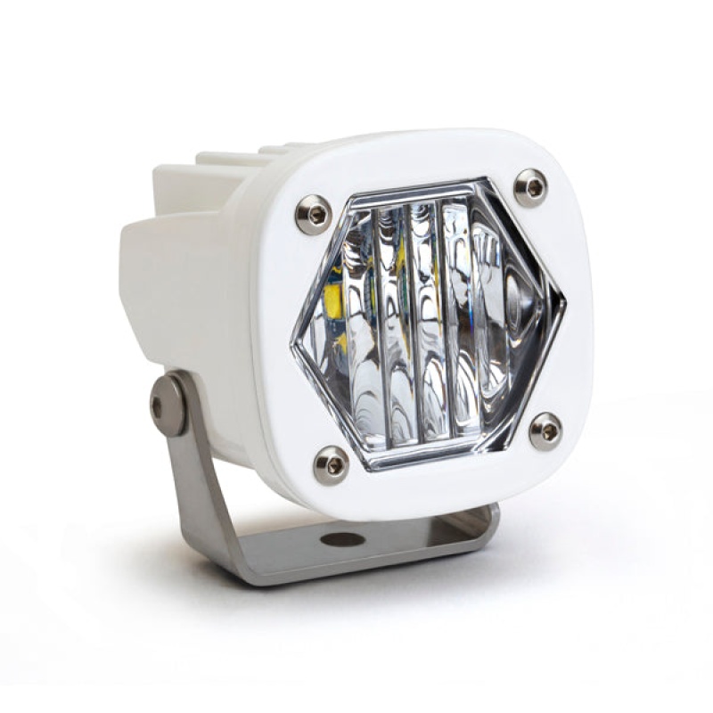 Baja Designs S1 Wide Cornering LED Light - Image 5