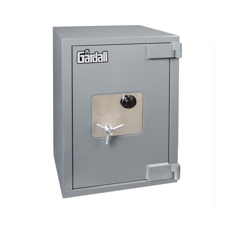 Gardall TL15-3822 Commercial High Security Safe