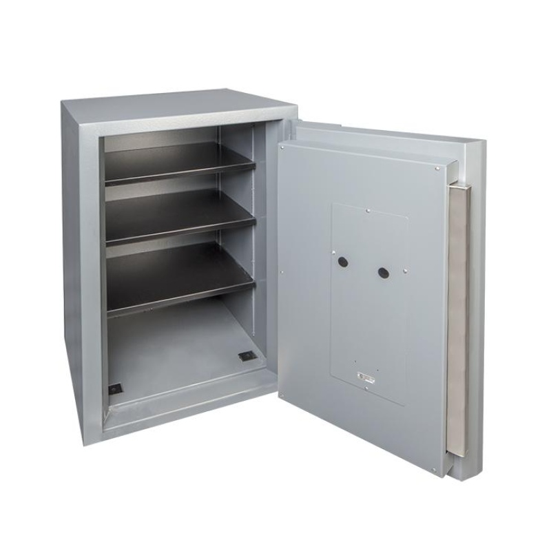 Gardall TL15-3822 Commercial High Security Safe - Image 2