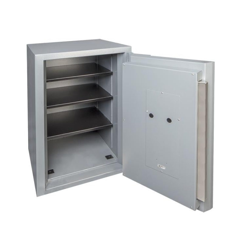 Gardall TL30-3822 TL-30 Commercial High Security Safe - Image 2