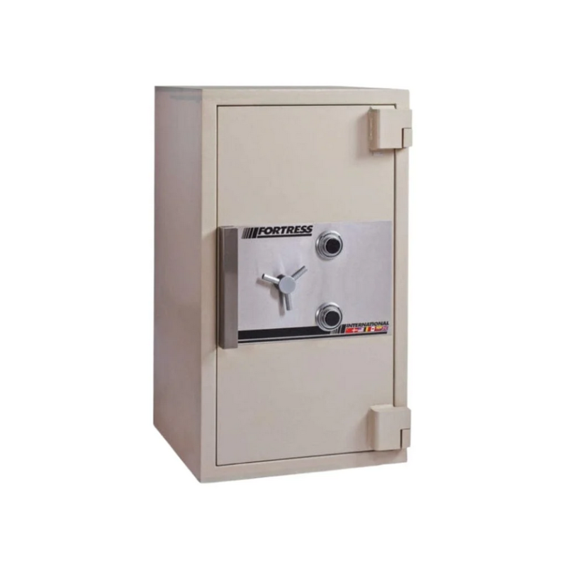 SafeandVaultStore 4524BL TL-30 Two Hour Fire Safe