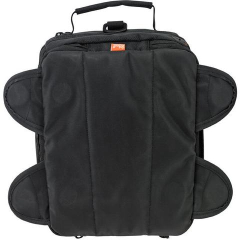 Biltwell EXFIL-11 Tank Bag - Image 5